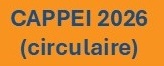 Cappei 2026